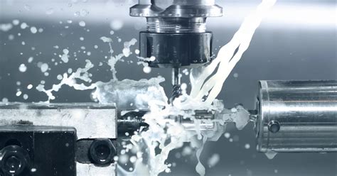 cnc machine manufacturers in turkey|10 Best CNC Machining Companies in Turkey .